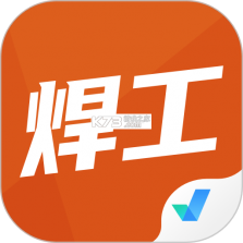劳动保障协理员考试聚题库 v2.2.4 安卓app下载 截图