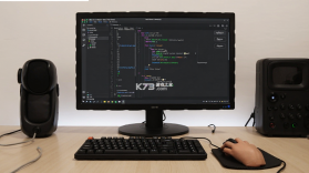 连点器—自动 v1.0.2 app下载免费 截图