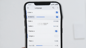 翻译器+ v7.0.5 app下载 截图