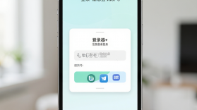 翻译器+ v7.0.5 app下载 截图