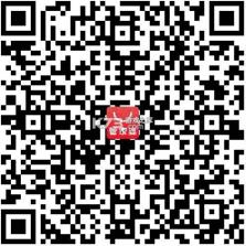 管家婆易指快销 v3.4.7 下载官方版 截图