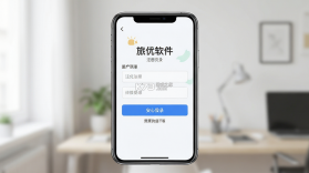 旅优 v4.2.93 app下载 截图