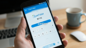 ConTutor(AI翻译学习助手) v2.2.5-c 下载官方版 截图