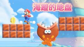 神奇魔力盒子 v300.1.0 官方app下载安装 截图