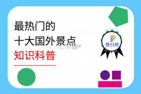 DeepAI故事推文 v1.1.1 官方app下载安装 截图