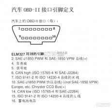 车必治 vV1.1.5 app下载 截图