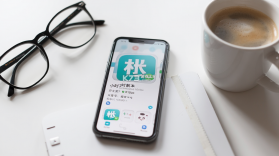 小时工时薪记账本 v1.0.3 安卓app下载 截图