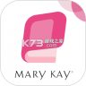 玫琳凯玫粉e站 v3.3.26 官方app下载安装