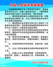 闺阁 v2.1.1 app下载免费 截图