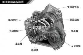 AI搜作业答案 v1.0.10 安卓app下载 截图