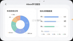 AI搜作业答案 v1.0.10 安卓app下载 截图
