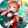 道友请留步 v8.11.101001 vivo版