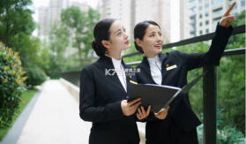 物业金服 v6.6.36 app下载 截图