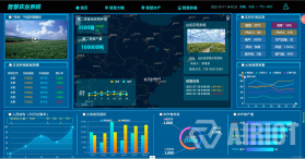 返乐乐 v0.1.4 app下载 截图