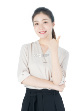 返乐乐 v0.1.4 app下载 截图