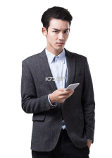 返乐乐 v0.1.4 app下载 截图