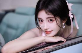 出入库管理 v2.3.1 安卓app下载 截图