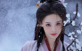 出入库管理 v2.3.1 安卓app下载 截图