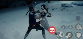 师傅 v1.0.254260 手游下载安装正版 截图