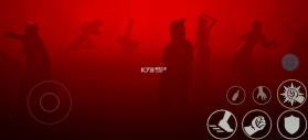 师傅 v1.0.254260 手游下载安装正版 截图