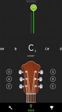 吉他调音和弦器 v1.0.1 安卓app下载 截图