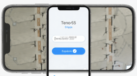 无人机航拍飞考 v1.0.2 官方app下载安装 截图