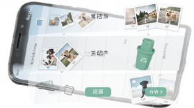 照片狗 v1.16.7 app下载免费 截图