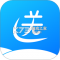 云昊聚合送app下载