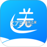 云昊聚合送 v1.3.15 app下载