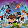 少年骇客能量之旅 v1.0.0.7 手机版下载