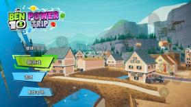 少年骇客能量之旅 v1.0.0.7 手机版下载 截图