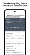 Readest v0.12.12 阅读器官方版下载 截图