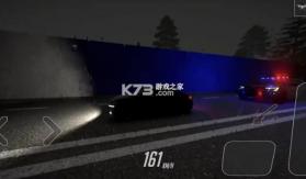 域外飞驰 v0.0.6 汉化版下载 截图