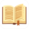 Readest v0.12.12 阅读器官方版下载