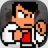 热血幸存者活尸之城 v1.0.2 手游下载官方版