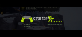 战锤40K爆矢枪 v1.0.2 破解版内置菜单 截图