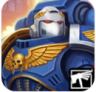 战锤40K爆矢枪 v1.0.2 破解版内置菜单