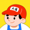 盛大印刷app下载
