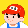 盛大印刷 v1.0.9 app下载