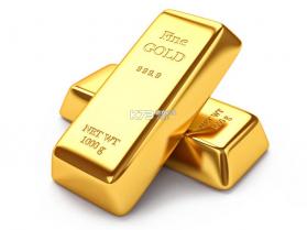 金灯塔货主端 v1.0.065 安卓app下载 截图