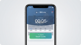 八爪鱼员工 v2.1.2638 官方app下载安装 截图
