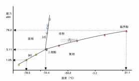 锦浪云 v5.3.101 app下载 截图