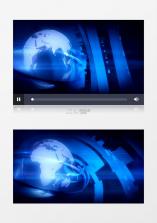 锦浪云 v5.3.101 app下载 截图