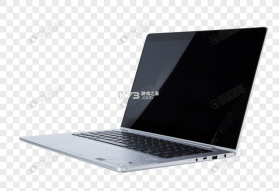 青工之家 v2.2.7 安卓app下载 截图