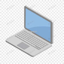 青工之家 v2.2.7 安卓app下载 截图