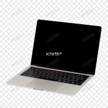 青工之家 v2.2.7 安卓app下载 截图