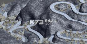隅芯 v2.1.0 官方app下载安装 截图