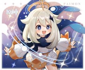 Vircas v1.6.4 app下载免费 截图