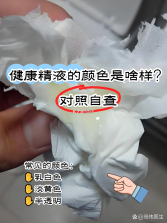 超级笔记伙伴 v2.6.0 app下载 截图