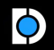 DroidDeck官方正版下载